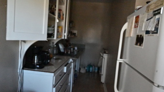 Enlarge photo 27