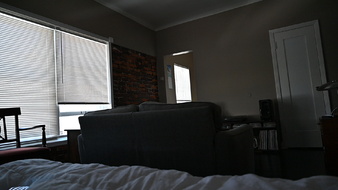 Enlarge photo 28