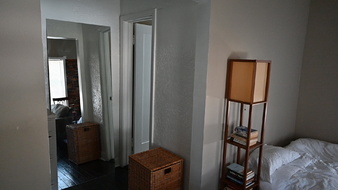 Enlarge photo 30