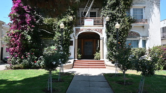 Enlarge photo 3