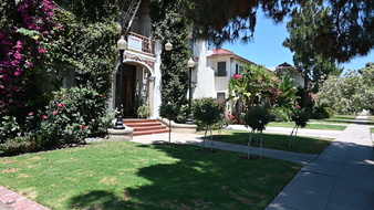 Enlarge photo 6