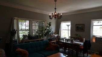 Enlarge photo 7