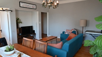 Enlarge photo 8