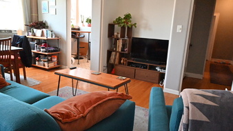 Enlarge photo 10