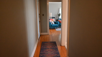 Enlarge photo 13