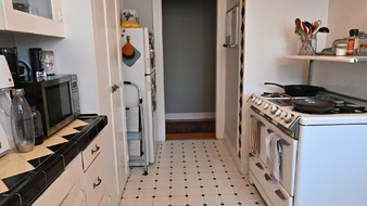 Enlarge photo 15