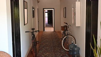 Enlarge photo 18