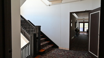 Enlarge photo 20