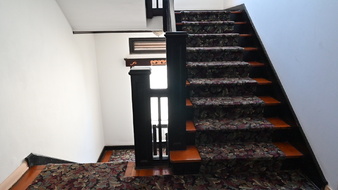Enlarge photo 21