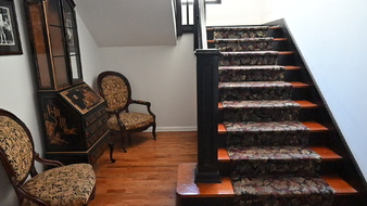Enlarge photo 22