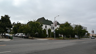 Enlarge photo 90