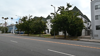 Enlarge photo 91