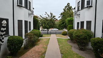 Enlarge photo 95