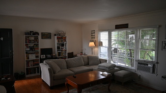 Enlarge photo 2
