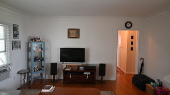 Enlarge photo 4