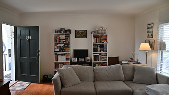 Enlarge photo 5