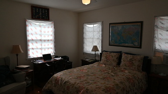 Enlarge photo 8