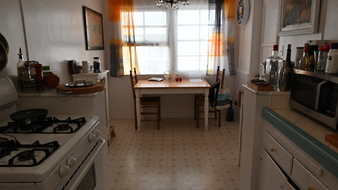 Enlarge photo 10