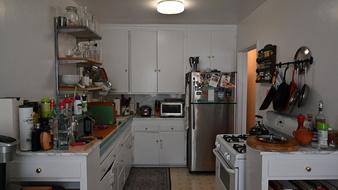 Enlarge photo 11