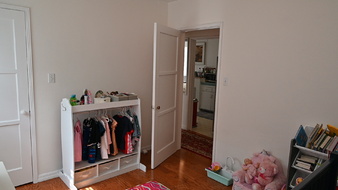 Enlarge photo 13