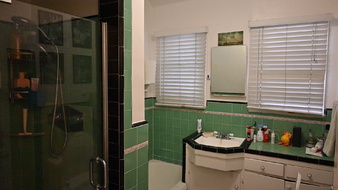 Enlarge photo 14