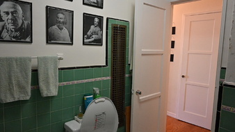 Enlarge photo 15