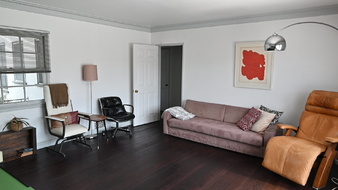 Enlarge photo 18