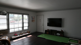 Enlarge photo 19