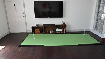 Enlarge photo 20