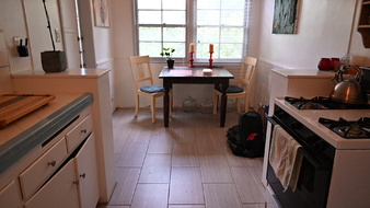 Enlarge photo 27