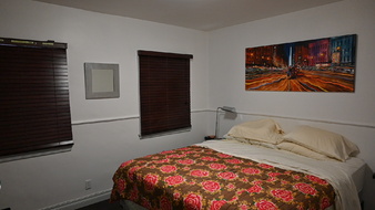 Enlarge photo 29