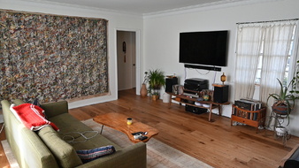 Enlarge photo 32