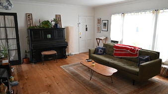 Enlarge photo 33