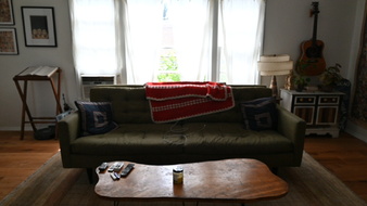 Enlarge photo 34