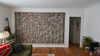 Enlarge photo 36