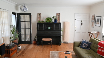 Enlarge photo 37