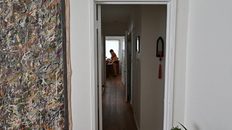 Enlarge photo 38