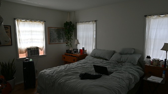 Enlarge photo 40