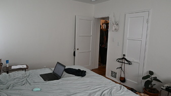 Enlarge photo 41