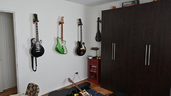 Enlarge photo 42