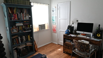 Enlarge photo 43
