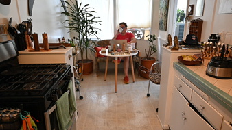 Enlarge photo 44