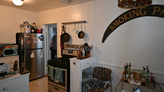 Enlarge photo 45