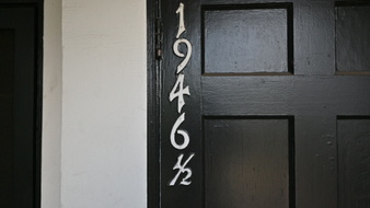 Enlarge photo 16