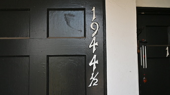 Enlarge photo 31