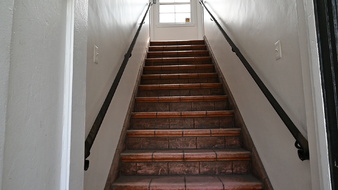 Enlarge photo 17