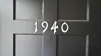 Enlarge photo 46