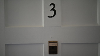 Enlarge photo 47