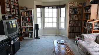 Enlarge photo 48