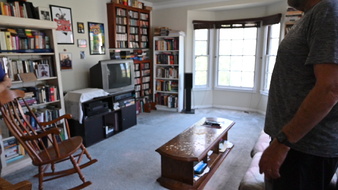 Enlarge photo 51